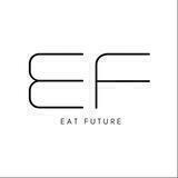 JOIN EAT FUTURE