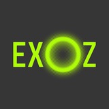 EXOZ { News }