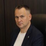Синельников АС