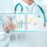 دورات التحضيرية