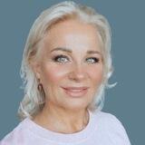 Елена Красникова