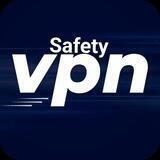 Safety Vpn | فیلتر شکن