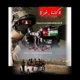 السلاح الشريف" 🇵🇸✌🏻"