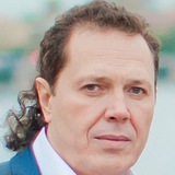 Андрей Белоус: Гипноз, НЛП, Метатехники