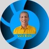 Luis Elvis Oficial