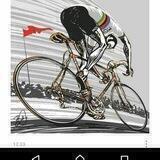 MoscowRoadCycling | MRC