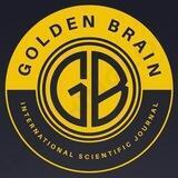 GOLDEN BRAIN