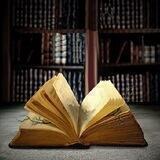 اقتباسات ورسائل