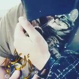 ​ནྱཾ༩ྀ༄ المُتــيّم بثَـرى الشَّــام ༄ནྱཾ༩ྀ