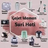 Resepi Tecer Akma