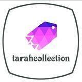 فروشگاه طراح _مانتو و لباس مجلسی