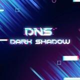 DNS STORE PUBGM ⛏
