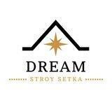 DREAM STROY SETKA