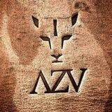 AZV cutelaria artesanal