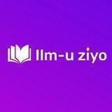 TEST ILM-U ZIYO