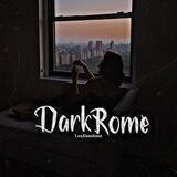 •𝐷𝐴𝑅𝐾 𝑅𝑂𝑂𝑀🖤]