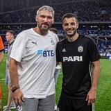 ПРОФИК