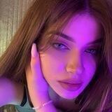 𝑬𝒖𝒑𝒉𝒐𝒓𝒊𝒂🧚🏻