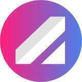 OpenLeverage Announcement