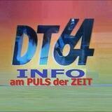 ❌🇷🇺 DT64 INFO im WIEDERSTAND 🇷🇺❌