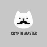 Crypto Master - Portal