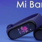 GadGetTop