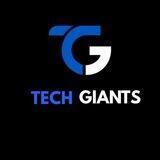 TECHGIANTS™©