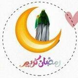 معاً نحو الٲفضل