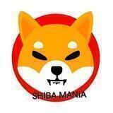 Shiba Мания