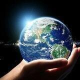 🌏🌹 InfoGeo Live News🌹🌏