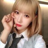 handong