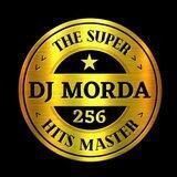 DJ Morda 256 | 𝗠𝗼𝗿𝗱𝗮 𝗠𝗲𝗱𝗶𝗮 𝗨𝗚🇺🇬