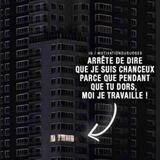 PIRATE INFORMATIQUE
