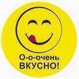 Вкусно готовим 🍲🍝🍜