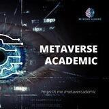 METAVERSE ACADEMIC BIG HIRMIN