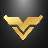 VIC Analytics