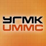 Новости УГМК