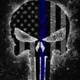 FriedenStiftung 45🍊🇺🇸17.Fernaufklaerer-Kompanie🔮🇷🇺1.Biowaffel-Bataillon🧬🇬🇧7.Wunderwaffendivision⚡️🇾🇪14.West-Kokaine-Korps🦠🇺🇦