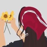🌐پروکسی/فرفری🍂