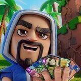 CLASH QUEST/MINI/HEROES | RU