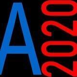 action2020