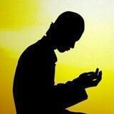 Daily Dua Channel