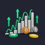 Coin Tracker