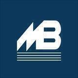 Мурманский Вестник — все новости