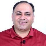 تغییر باور با استاد عباسمنش