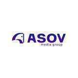 Asov Media Group