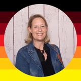 Corina Zech | AfD