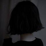 آقٌتبَآسآت متنووعٍة 🖤 .
