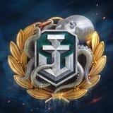 Чат World of Warships