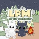 LPM GET YOUR HEART